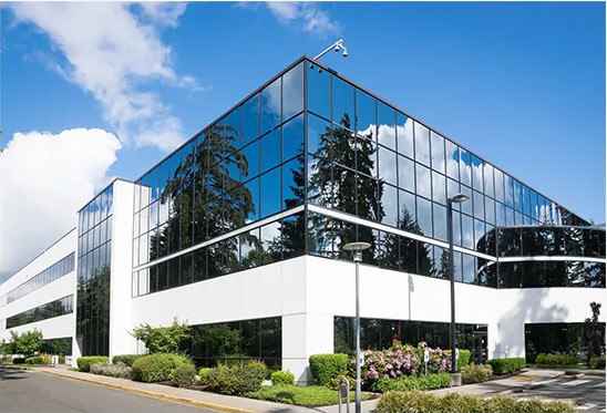 China Shenzhen Jiya Technology Co., Ltd. Bedrijfsprofiel