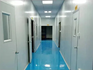 China Shenzhen Jiya Technology Co., Ltd. Bedrijfsprofiel