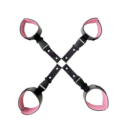 Japan Gay Adult BDSM Set Bondage Starter Kit Slave Seks Speelgoed