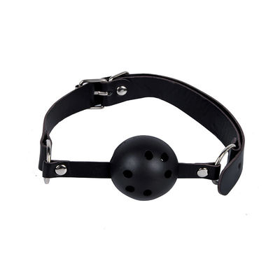 Erotische Japanse BDSM Set Bondage Beheersing Kit Bondage Pak Handboeien Nippel Klampen