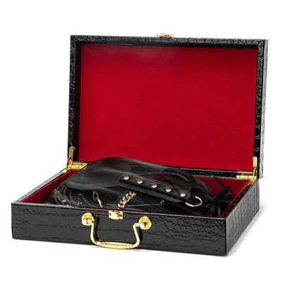 2kg zwarte vrouwen volwassen bdsm set sm leer seksspeeltjes luxe slavernij set