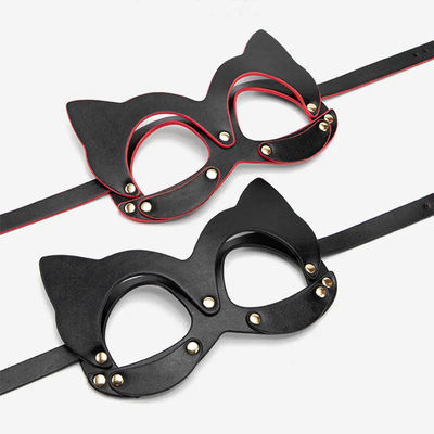 2kg zwarte vrouwen volwassen bdsm set sm leer seksspeeltjes luxe slavernij set
