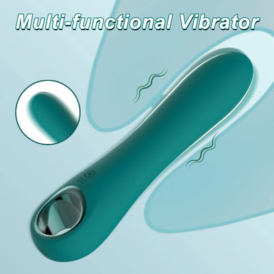 10 Modes Silicone afstandsbediening Kugel Vagina kont Speelgoed G Spot Vibrator Dildo