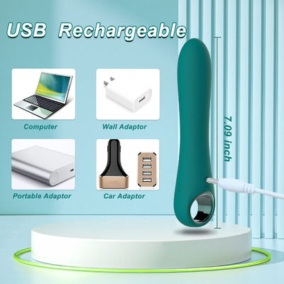 10 Modes Silicone afstandsbediening Kugel Vagina kont Speelgoed G Spot Vibrator Dildo