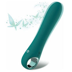 10 Modes Silicone afstandsbediening Kugel Vagina kont Speelgoed G Spot Vibrator Dildo