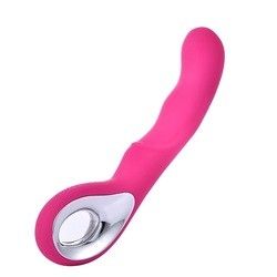 G-spot vrouwen vrouwelijke seks vibrators speelgoed USB oplaadbare clit orgasme squirt massager