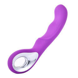 G-spot vrouwen vrouwelijke seks vibrators speelgoed USB oplaadbare clit orgasme squirt massager