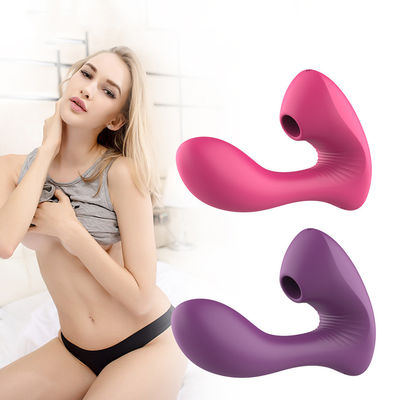 Vrouwelijke seks vibrators Vibrator speelgoed 300g