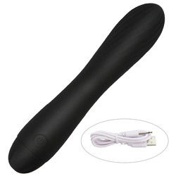 Japanse Mini 17,2 x 3,2 cm Sex Vibrator Mini Wireless AV Wand Massager Waterdicht