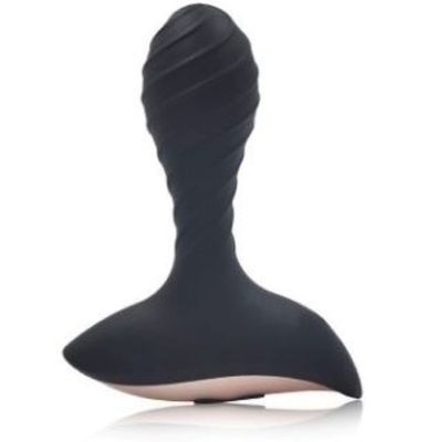 Seks Volwassen Erotisch Speelgoed Vibrerend Vagina Anaal Kont Plug Speelgoed Prostaat Massage Seks Speelgoed Voor Mannen