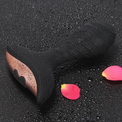 Seks Volwassen Erotisch Speelgoed Vibrerend Vagina Anaal Kont Plug Speelgoed Prostaat Massage Seks Speelgoed Voor Mannen