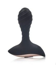 Seks Volwassen Erotisch Speelgoed Vibrerend Vagina Anaal Kont Plug Speelgoed Prostaat Massage Seks Speelgoed Voor Mannen
