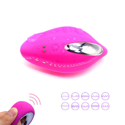 200g Kleine Vibrator Seks Speelgoed Vrouwen G Spot Panties Clitorale Zuig Stimulator 20 x 5 x 12cm