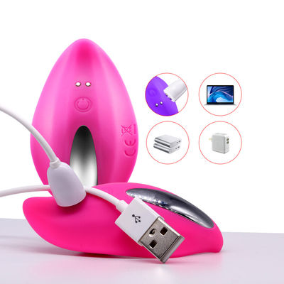200g Kleine Vibrator Seks Speelgoed Vrouwen G Spot Panties Clitorale Zuig Stimulator 20 x 5 x 12cm