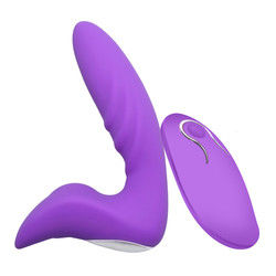 Roterende elektrische man masturbator speelgoed siliconen prostaat massage porno vibrator