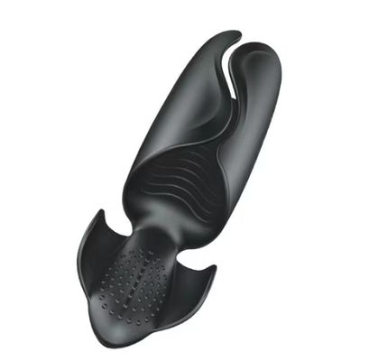 Penis Ring Mannelijke Vibrator Automatische Vergroting Mannelijke Masturbatie Cup Voor Mannen