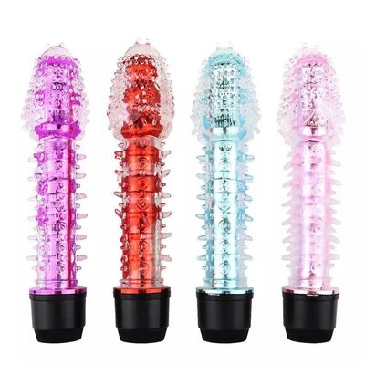 91 X 18mm 50g Vrouwelijke seks vibrators zuig vibrator speelgoed mini clit stimulator kogel