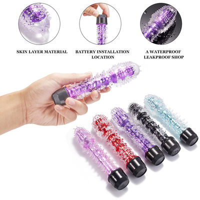 91 X 18mm 50g Vrouwelijke seks vibrators zuig vibrator speelgoed mini clit stimulator kogel