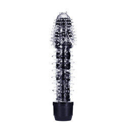 91 X 18mm 50g Vrouwelijke seks vibrators zuig vibrator speelgoed mini clit stimulator kogel