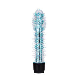 91 X 18mm 50g Vrouwelijke seks vibrators zuig vibrator speelgoed mini clit stimulator kogel
