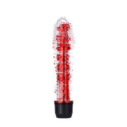 91 X 18mm 50g Vrouwelijke seks vibrators zuig vibrator speelgoed mini clit stimulator kogel