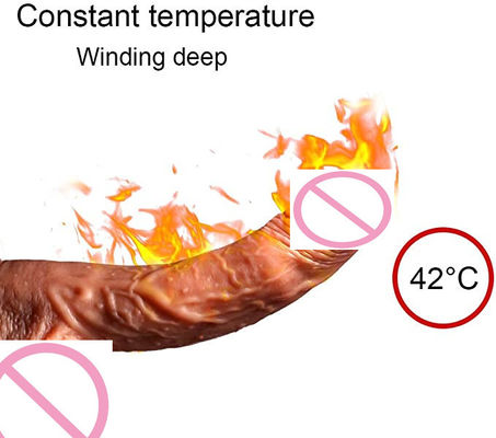520g zuigbeker afstandsbediening seks vibrator seks speelgoed dildo's voor vrouwen masturberen