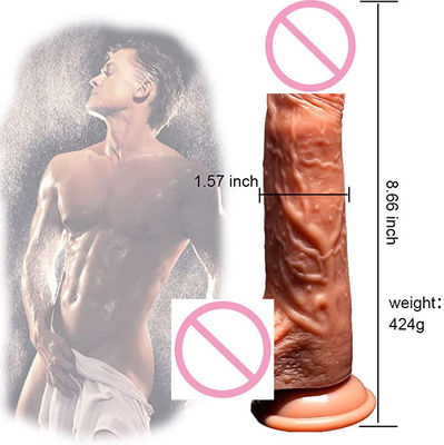 520g zuigbeker afstandsbediening seks vibrator seks speelgoed dildo's voor vrouwen masturberen