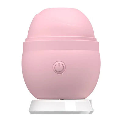 Roos Vibrator Volwassen Speelgoed Vrouwelijke Vagina Zuig Vibrator Intime Seks Speelgoed