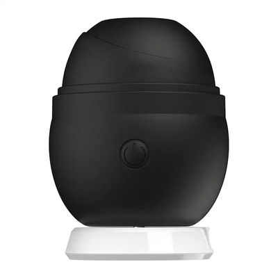 Roos Vibrator Volwassen Speelgoed Vrouwelijke Vagina Zuig Vibrator Intime Seks Speelgoed