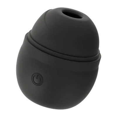 Roos Vibrator Volwassen Speelgoed Vrouwelijke Vagina Zuig Vibrator Intime Seks Speelgoed
