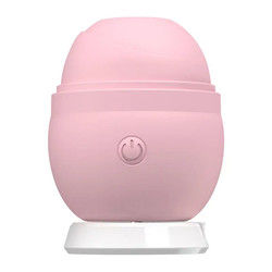 Roos Vibrator Volwassen Speelgoed Vrouwelijke Vagina Zuig Vibrator Intime Seks Speelgoed