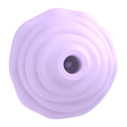 Klitoris zuigen likken cupcake vibrator seks speeltje voor vrouwen ijs vibrator