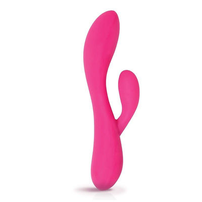 Dames Konijn Vibrator Seks Speelgoed G Spot Clitorale Stimulatie Speelgoed Vibrator