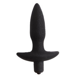 0.125kg Dildo Deep Anal Plug Seks Speelgoed Plug Vibrator Voor Vrouwen En Mannen