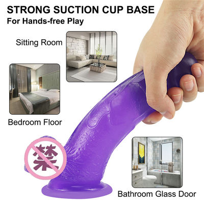Seksspeelgoed Vibrator Vrouwen Klitoris Vibrator 100% waterdicht voor vrouwen Positie Vagina Klitoris Stimulatie