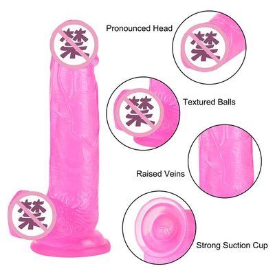 Seksspeelgoed Vibrator Vrouwen Klitoris Vibrator 100% waterdicht voor vrouwen Positie Vagina Klitoris Stimulatie