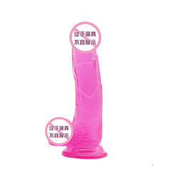 Seksspeelgoed Vibrator Vrouwen Klitoris Vibrator 100% waterdicht voor vrouwen Positie Vagina Klitoris Stimulatie