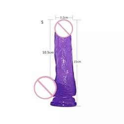 Seksspeelgoed Vibrator Vrouwen Klitoris Vibrator 100% waterdicht voor vrouwen Positie Vagina Klitoris Stimulatie