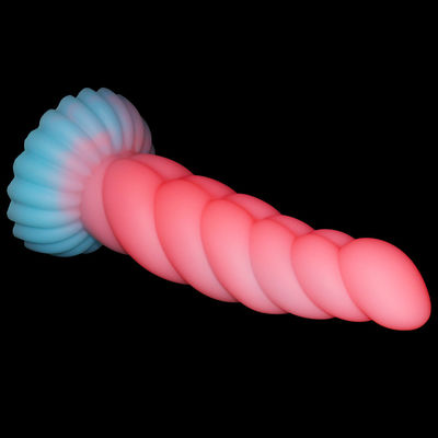 Silicone Man Anal Plug Realistische Penis Seks Kunstmatige Penis Voor Mannen 465g