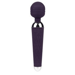 Vrouwelijke AV-stok Mini-kogel vibrator Clit Sucking Vibrator masturbatie massage