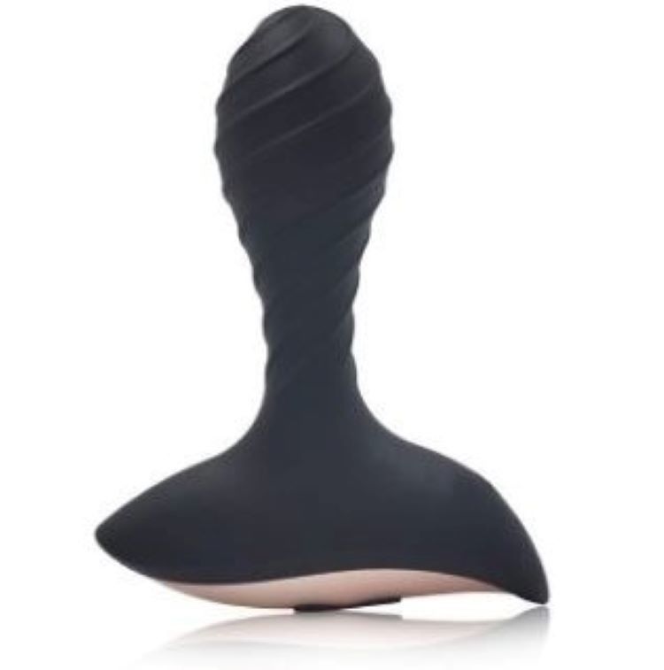 Seks Volwassen Erotisch Speelgoed Vibrerend Vagina Anaal Kont Plug Speelgoed Prostaat Massage Seks Speelgoed Voor Mannen