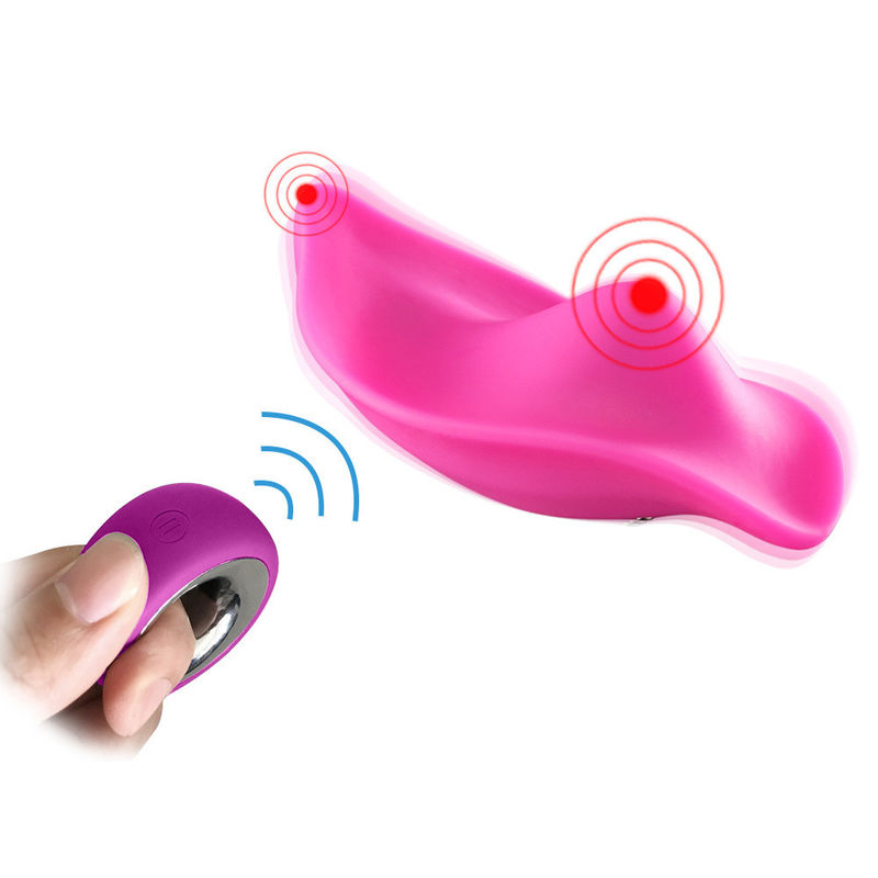200g Kleine Vibrator Seks Speelgoed Vrouwen G Spot Panties Clitorale Zuig Stimulator 20 x 5 x 12cm