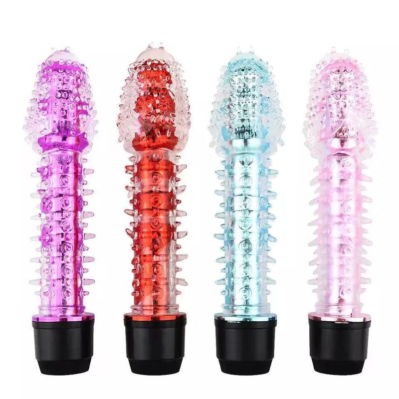 91 X 18mm 50g Vrouwelijke seks vibrators zuig vibrator speelgoed mini clit stimulator kogel