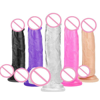 Seksspeelgoed Vibrator Vrouwen Klitoris Vibrator 100% waterdicht voor vrouwen Positie Vagina Klitoris Stimulatie