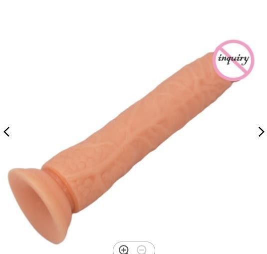 Kunstmatige penis anale man realistische dildo vloeibare zachte siliconen rubber seksspeeltjes voor vrouwen sterke zuigbeker handen