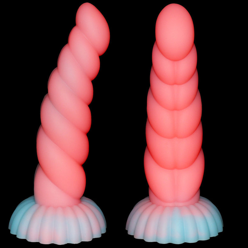 Silicone Man Anal Plug Realistische Penis Seks Kunstmatige Penis Voor Mannen 465g